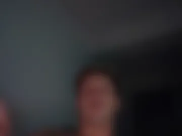 brii0000 photo 2