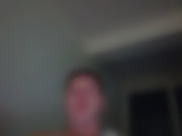 brii0000 live webcam preview