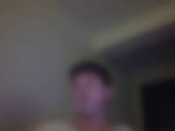 brii00000 photo 2