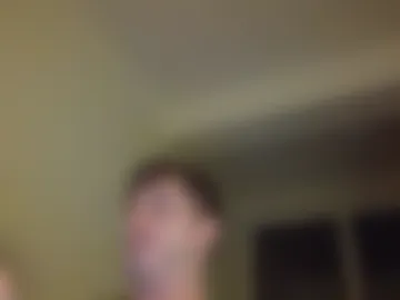 brii00000 live webcam preview