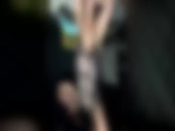 briibaka live webcam preview