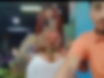 briina100 live webcam preview