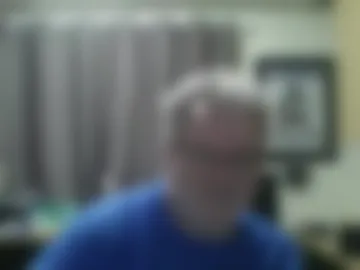 brikond live webcam preview