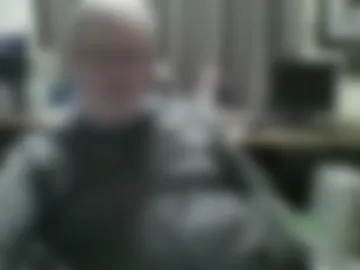 brikond live webcam preview