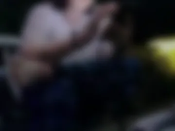 brileanna live webcam preview