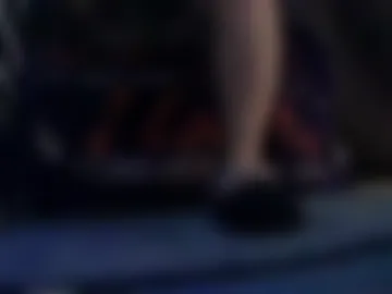 brileanna live webcam preview