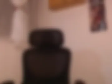 brillamettal photo 4