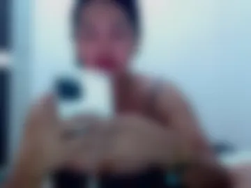 brilliantcums live webcam preview