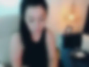 brilliantegirl_ photo 7