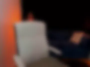 brilliantegirl_ photo 6