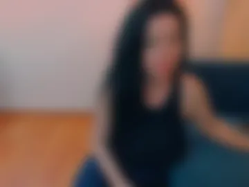 brilliantegirl_ photo 5