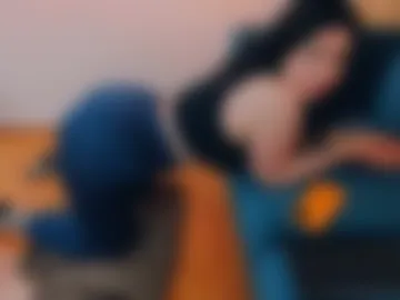 brilliantegirl_ photo 4