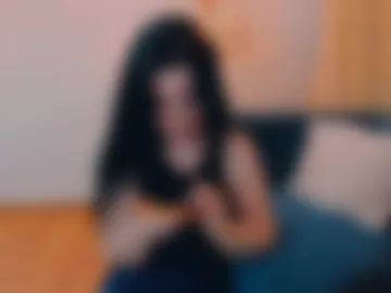 brilliantegirl_ photo 3