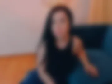 brilliantegirl_ photo 2