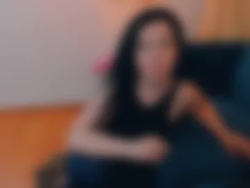 brilliantegirl_ webcam preview