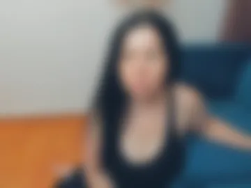 brilliantegirl_ webcam preview