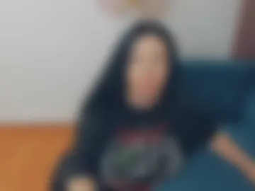 brilliantegirl_ webcam preview