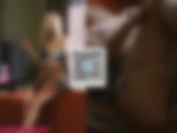 brilliantvictoria photo 6