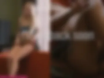 brilliantvictoria photo 5