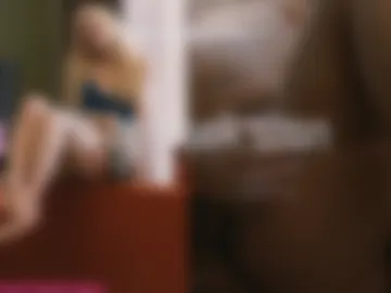 brilliantvictoria photo 4