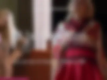 brilliantvictoria photo 2