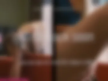 brilliantvictoria photo 7