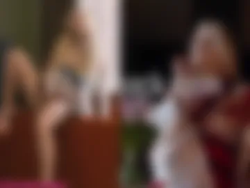 brilliantvictoria photo 5