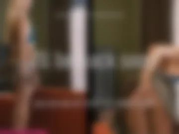 brilliantvictoria photo 4