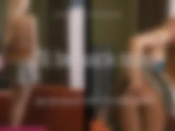 brilliantvictoria photo 3