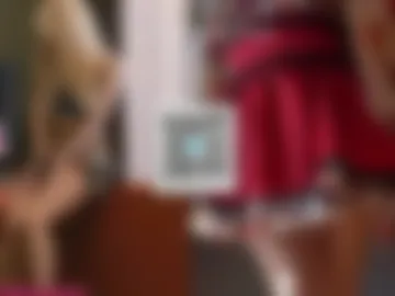 brilliantvictoria photo 9