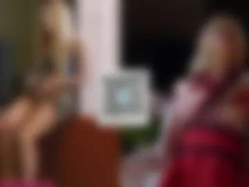 brilliantvictoria photo 7