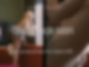 brilliantvictoria photo 5