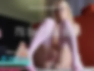 brilliantvictoria photo 4