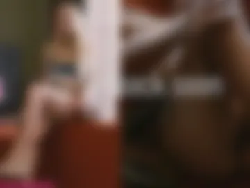 brilliantvictoria photo 2