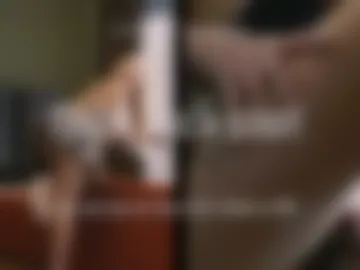 brilliantvictoria webcam preview