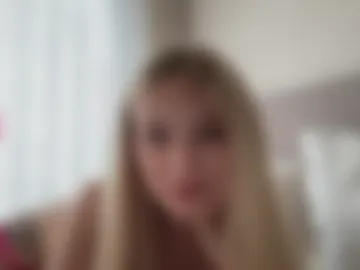 brilliantvictoria webcam preview