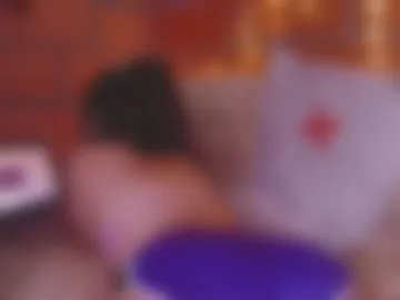 brillooculto webcam preview