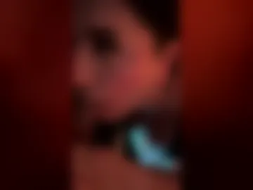 brimtz live webcam preview