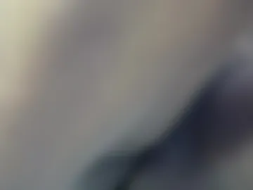 brin_slashy6544 live webcam preview
