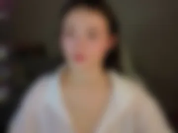 brina_03 webcam preview