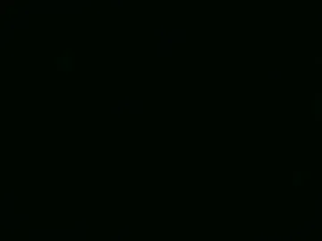 brinaqueen live webcam preview