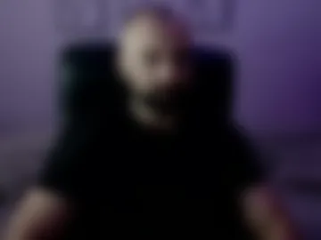 brindlefly69 webcam preview