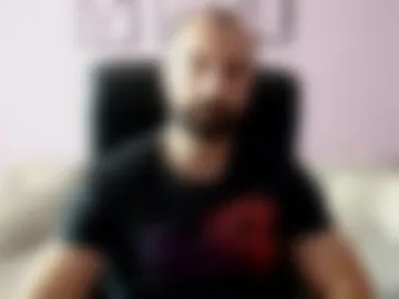 brindlefly69 webcam preview