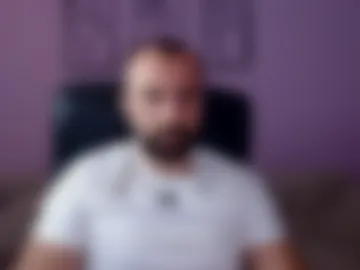 brindlefly69 webcam preview