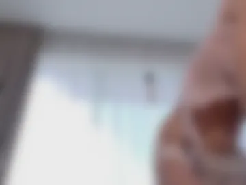 bringmesalt photo 4