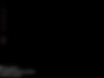 brinny_grace photo 7