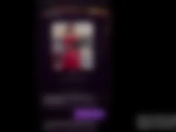 brinny_grace photo 5