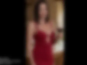 brinny_grace webcam preview