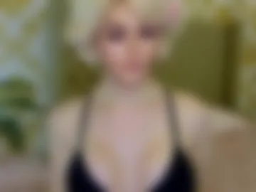 brionatop webcam preview