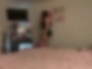 brionnajordan live webcam preview